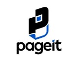 https://www.logocontest.com/public/logoimage/1590098375Pageit 20.jpg